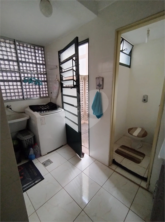 Apartamento à venda com 2 quartos, 108m² - Foto 23