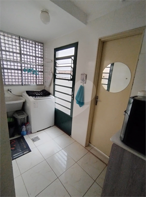 Apartamento à venda com 2 quartos, 108m² - Foto 21