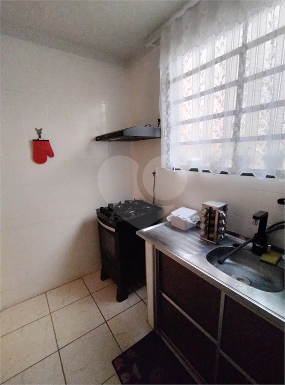 Apartamento à venda com 2 quartos, 108m² - Foto 7