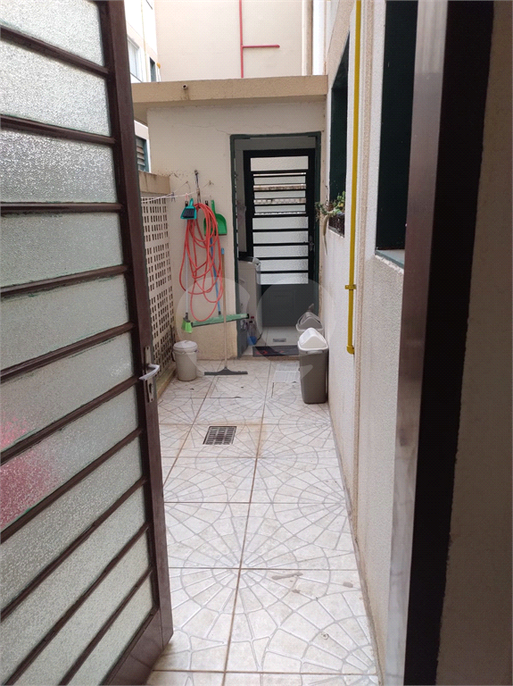 Apartamento à venda com 2 quartos, 108m² - Foto 17