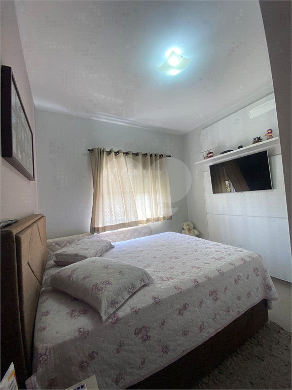 Apartamento à venda com 2 quartos, 70m² - Foto 16