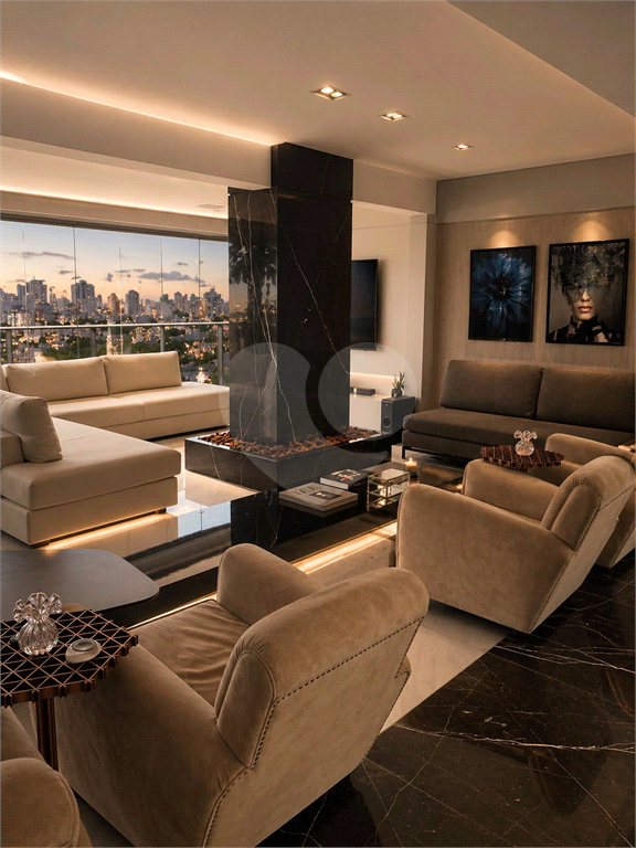 Apartamento à venda na Aclimação! Excelente oportunidade!