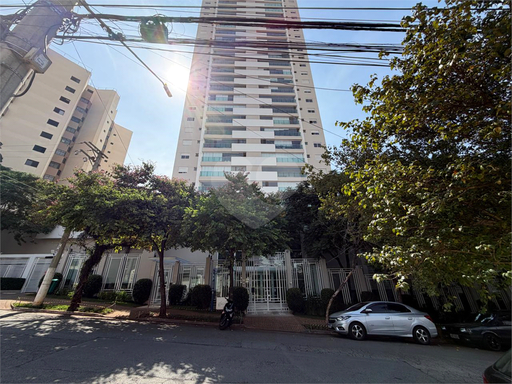 Apartamento à venda na Aclimação! Excelente oportunidade!