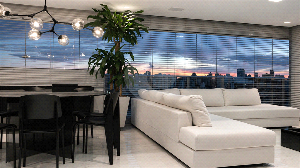 Apartamento à venda na Aclimação! Excelente oportunidade!