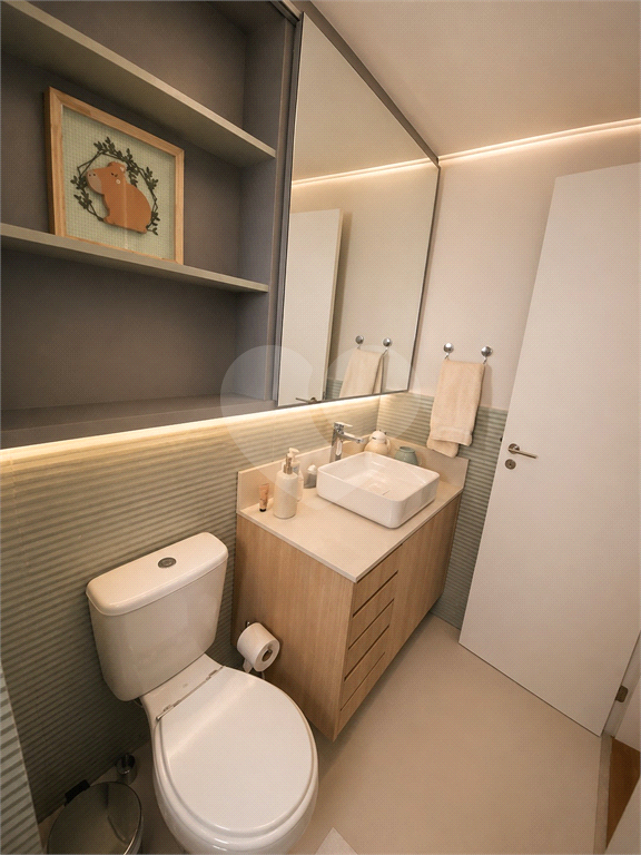 Apartamento à venda na Aclimação! Excelente oportunidade!