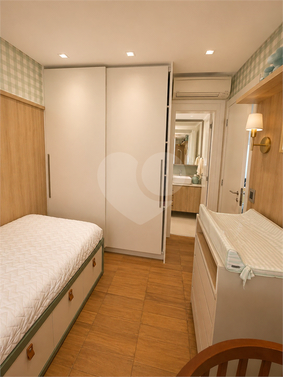 Apartamento à venda na Aclimação! Excelente oportunidade!