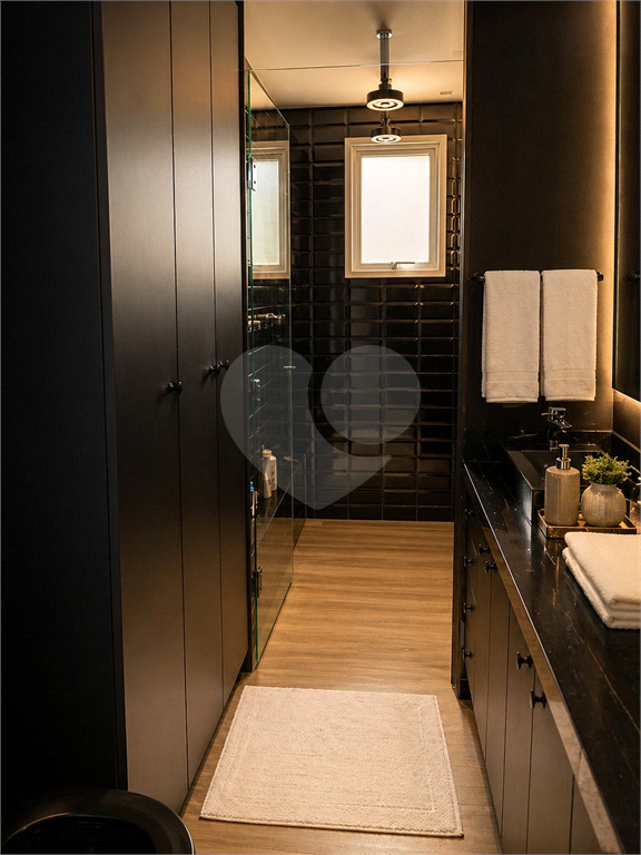 Apartamento à venda na Aclimação! Excelente oportunidade!