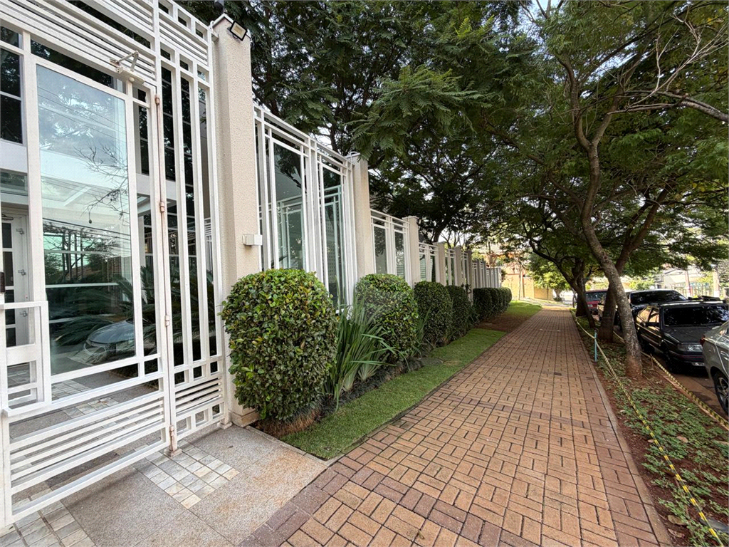 Apartamento à venda na Aclimação! Excelente oportunidade!