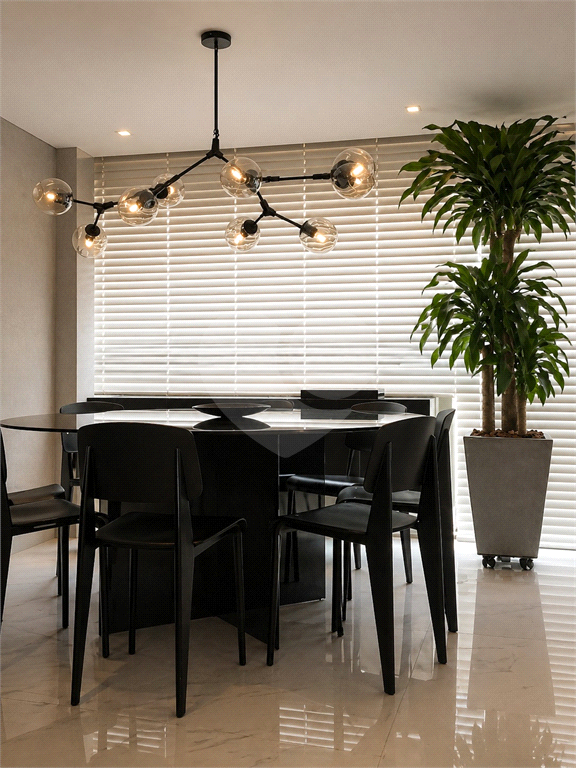 Apartamento à venda na Aclimação! Excelente oportunidade!