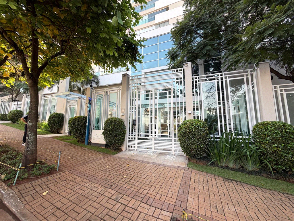 Apartamento à venda na Aclimação! Excelente oportunidade!