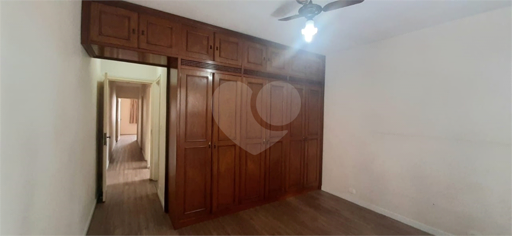 Sobrado à venda com 4 quartos, 169m² - Foto 30