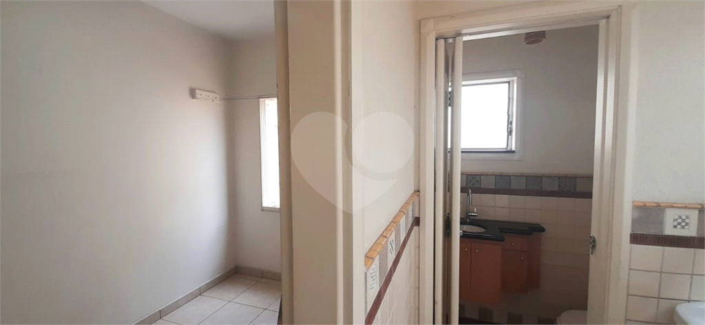 Sobrado à venda com 4 quartos, 169m² - Foto 20