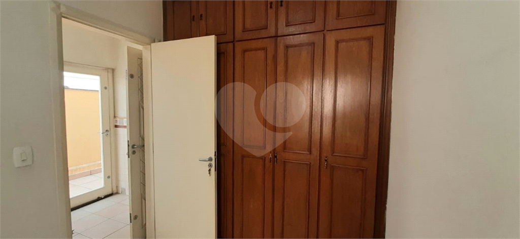 Sobrado à venda com 4 quartos, 169m² - Foto 22