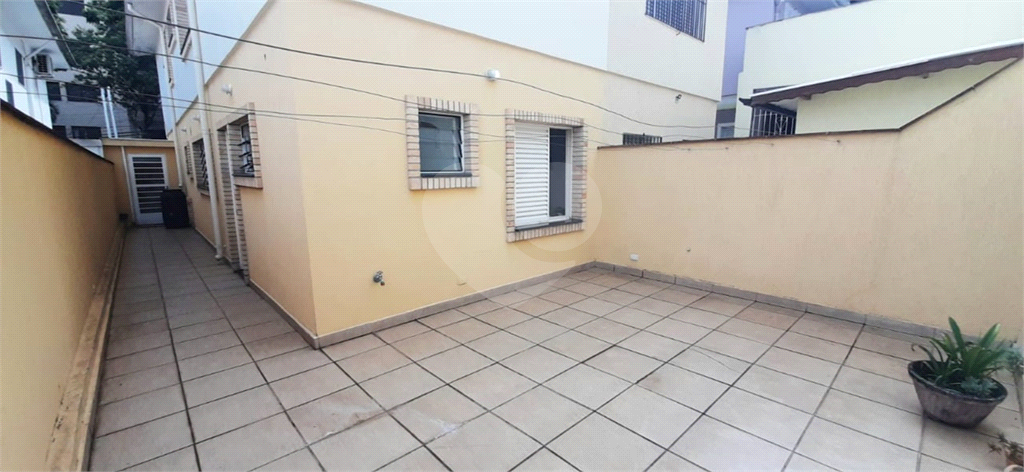 Sobrado à venda com 4 quartos, 169m² - Foto 41