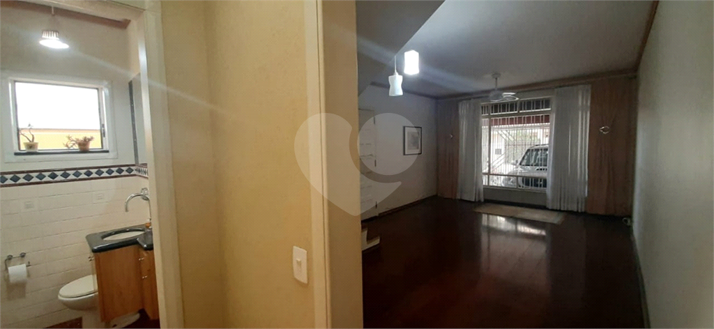 Sobrado à venda com 4 quartos, 169m² - Foto 10