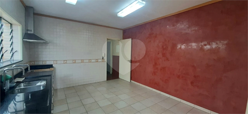 Sobrado à venda com 4 quartos, 169m² - Foto 14