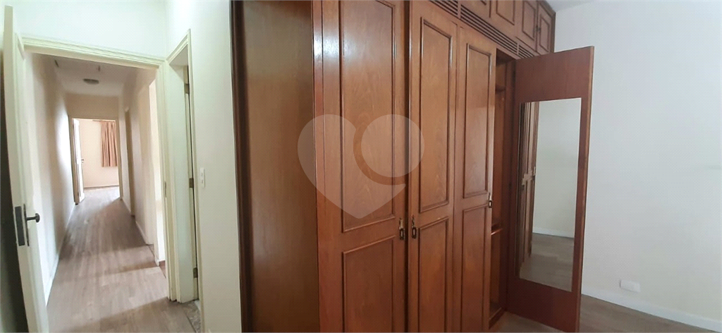 Sobrado à venda com 4 quartos, 169m² - Foto 28