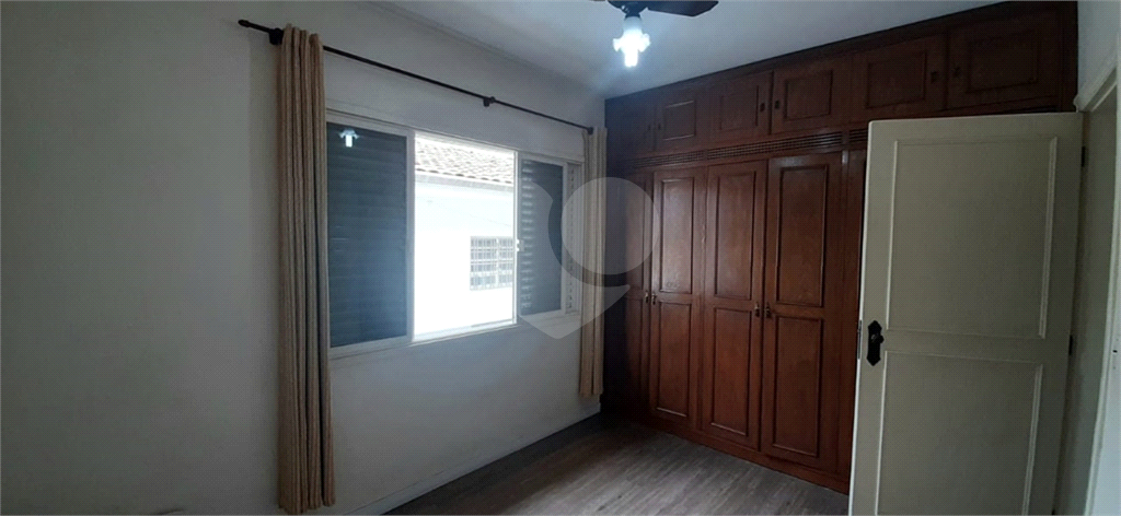 Sobrado à venda com 4 quartos, 169m² - Foto 32