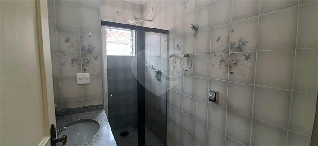 Sobrado à venda com 4 quartos, 169m² - Foto 37