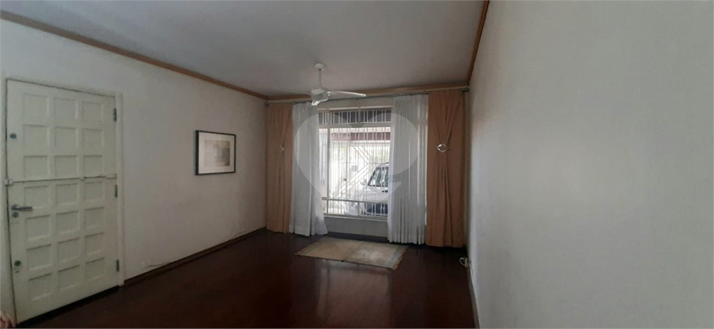 Sobrado à venda com 4 quartos, 169m² - Foto 8