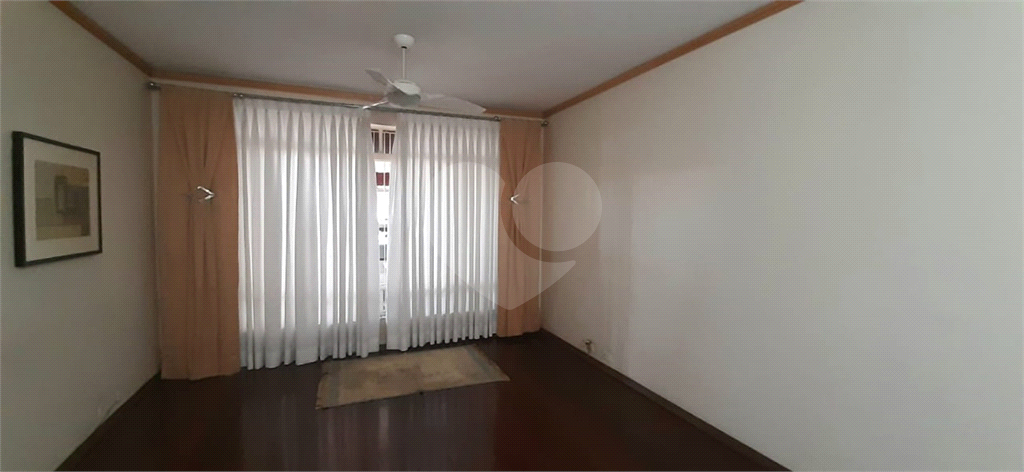 Sobrado à venda com 4 quartos, 169m² - Foto 2