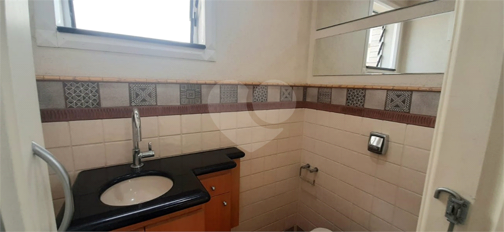 Sobrado à venda com 4 quartos, 169m² - Foto 21