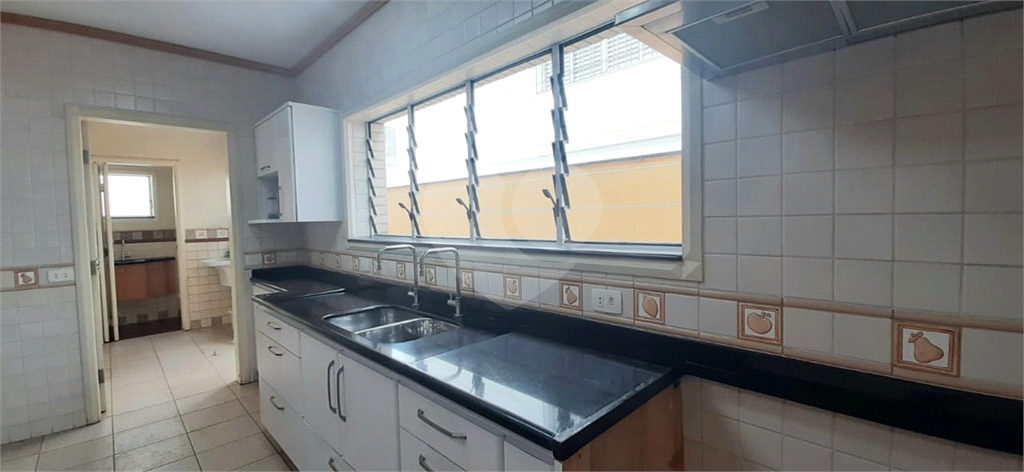 Sobrado à venda com 4 quartos, 169m² - Foto 17