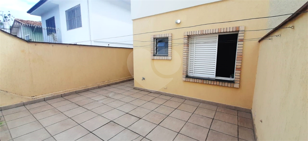 Sobrado à venda com 4 quartos, 169m² - Foto 43