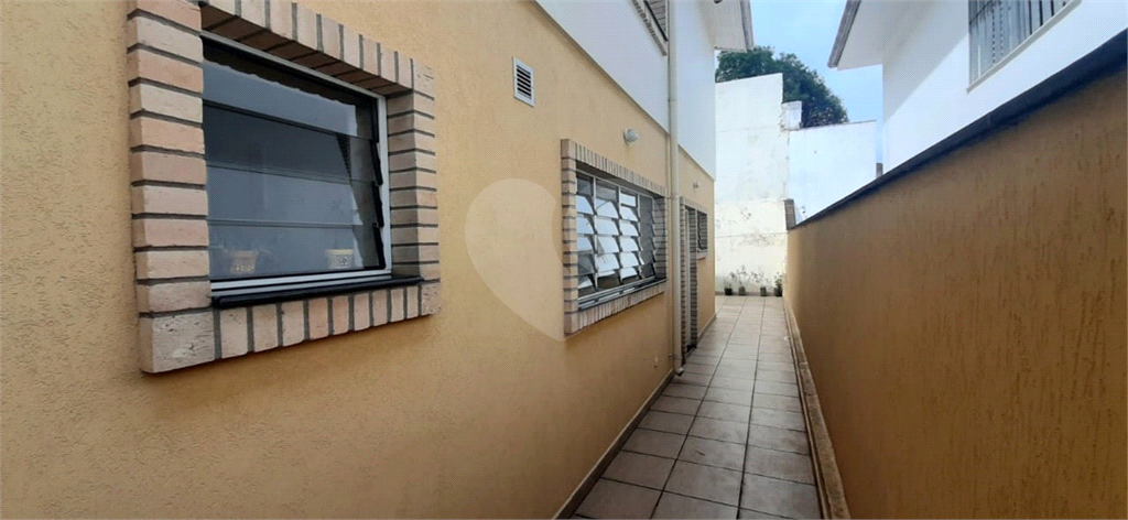 Sobrado à venda com 4 quartos, 169m² - Foto 42