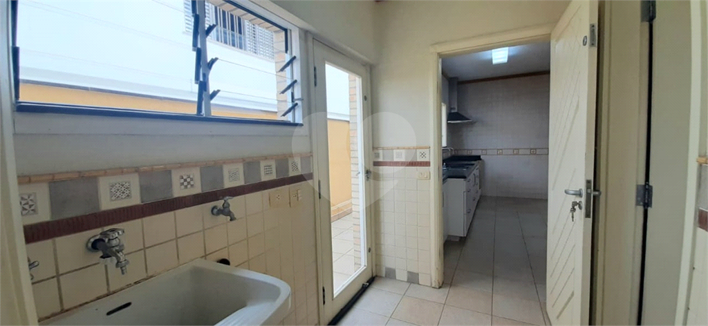 Sobrado à venda com 4 quartos, 169m² - Foto 18