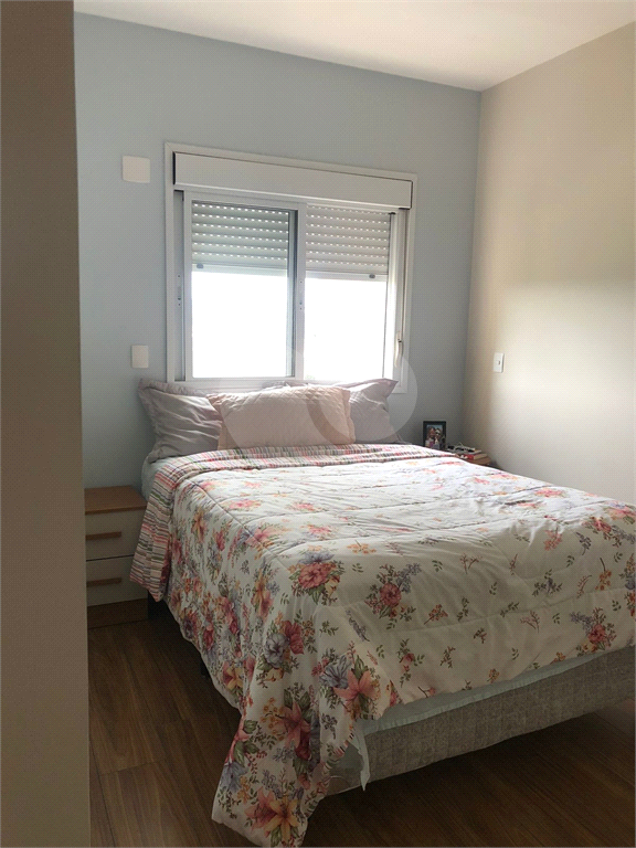 Apartamento à venda com 2 quartos, 65m² - Foto 31