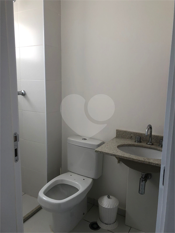 Apartamento à venda com 2 quartos, 65m² - Foto 39