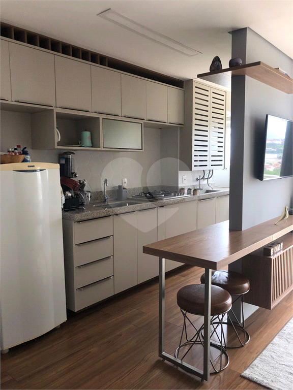 Apartamento à venda com 2 quartos, 65m² - Foto 13