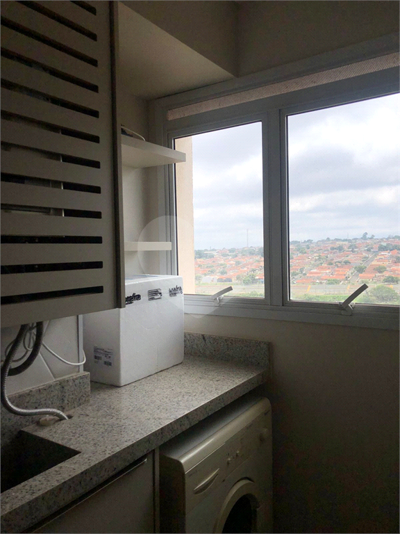 Apartamento à venda com 2 quartos, 65m² - Foto 19