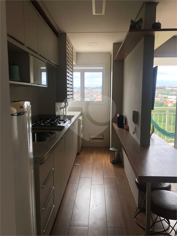 Apartamento à venda com 2 quartos, 65m² - Foto 17