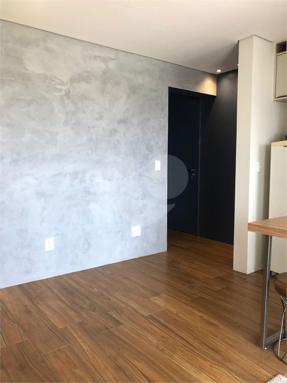 Apartamento à venda com 2 quartos, 65m² - Foto 7