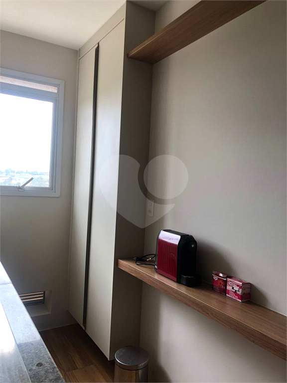 Apartamento à venda com 2 quartos, 65m² - Foto 21