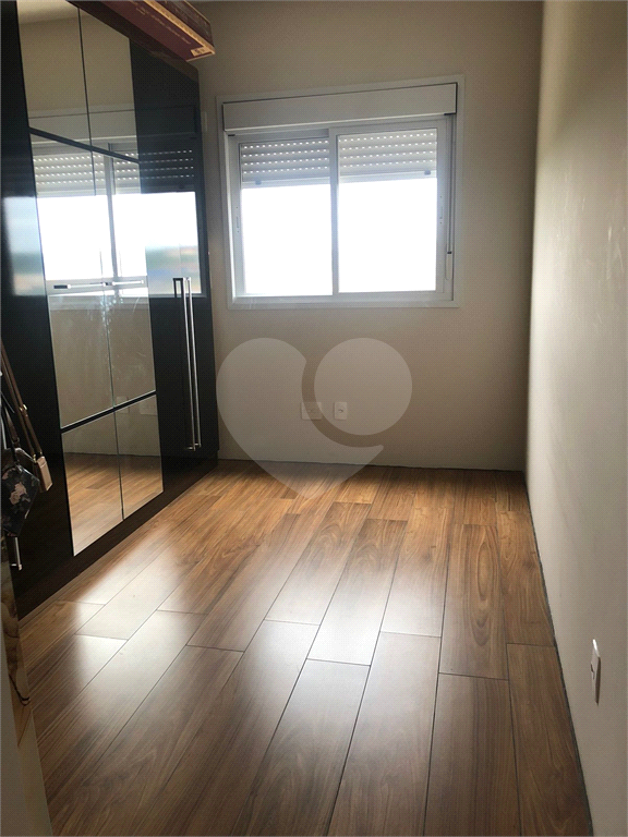 Apartamento à venda com 2 quartos, 65m² - Foto 37