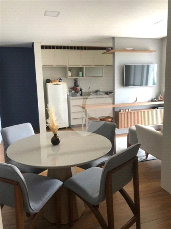 Apartamento à venda com 2 quartos, 65m² - Foto 24