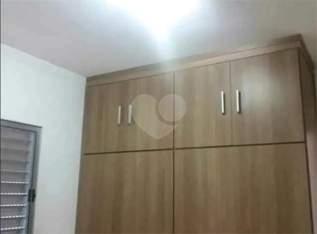 Apartamento à venda com 2 quartos, 43m² - Foto 11