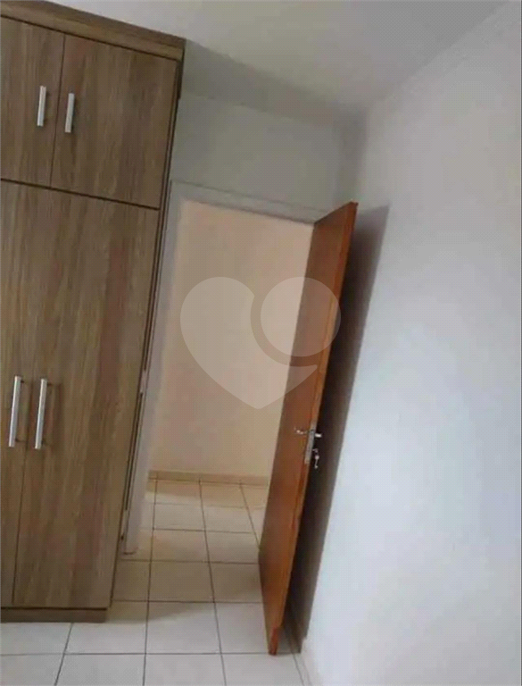 Apartamento à venda com 2 quartos, 43m² - Foto 9