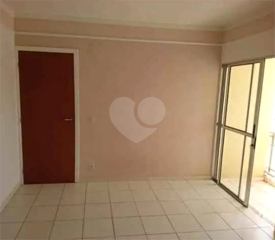 Apartamento à venda com 2 quartos, 43m² - Foto 13