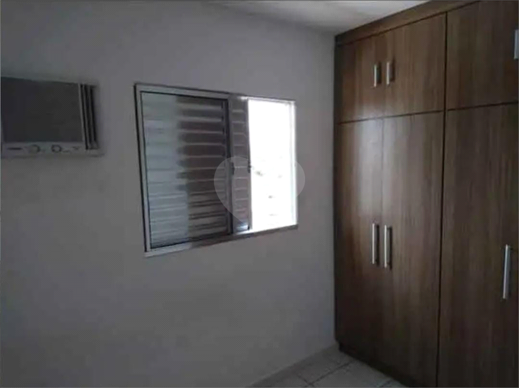 Apartamento à venda com 2 quartos, 43m² - Foto 4