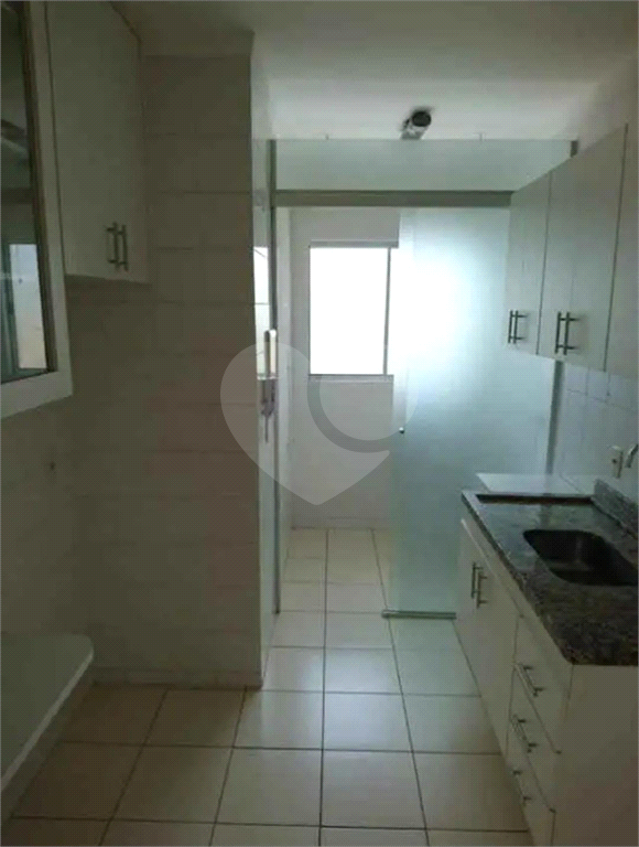 Apartamento à venda com 2 quartos, 43m² - Foto 10