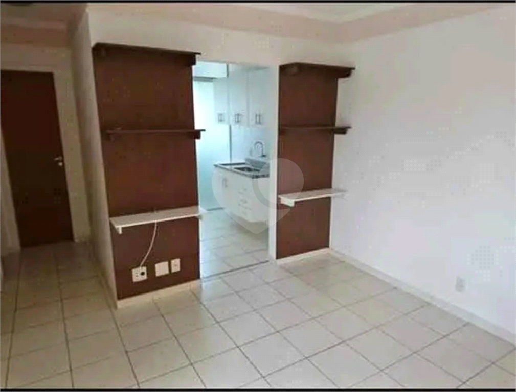 Apartamento à venda com 2 quartos, 43m² - Foto 5