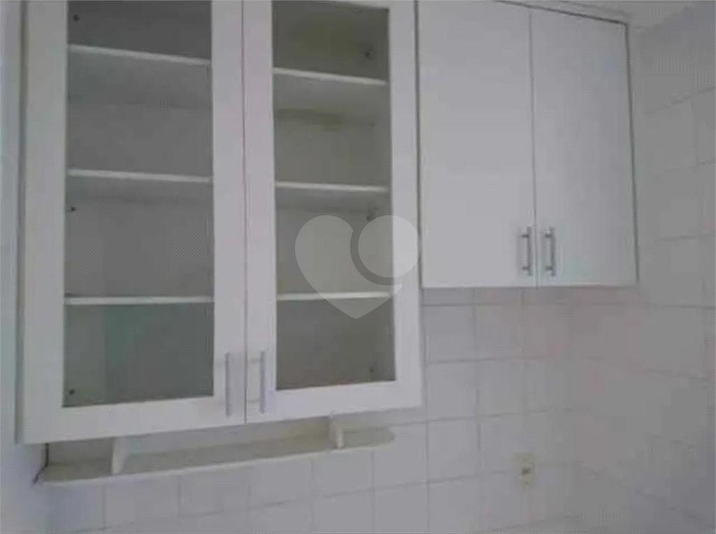 Apartamento à venda com 2 quartos, 43m² - Foto 7