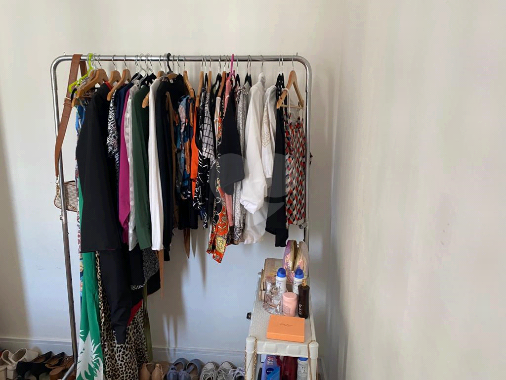 Apartamento a venda no Butantã com 2 dorms, sala, cozinha e banheiro