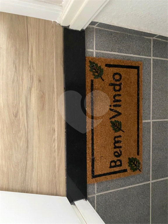 Apartamento a venda no Butantã com 2 dorms, sala, cozinha e banheiro