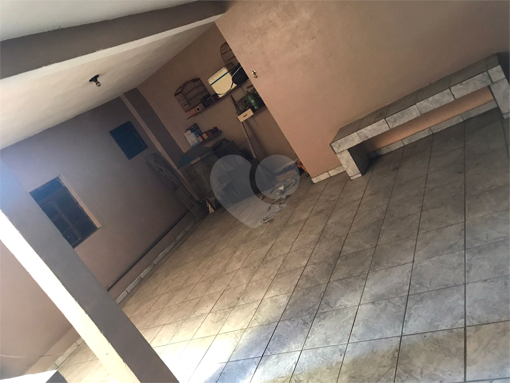 Casa para morar ou renda, 3 casas.