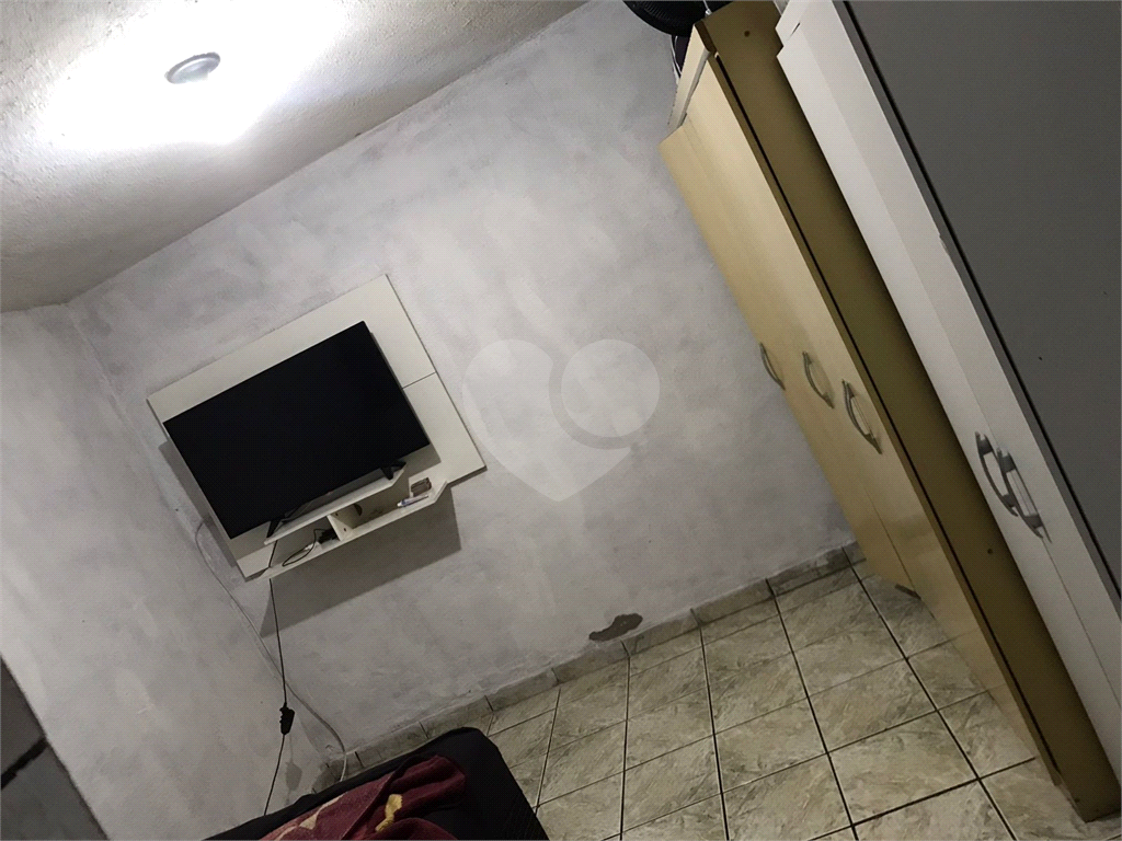 Casa para morar ou renda, 3 casas.